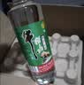 牛栏山二锅头陈酿新一代43度500mL*12瓶(浓香风格)整箱装自饮佐餐口粮酒 实拍图