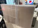 索尼（SONY）【官方直供】电视7系二代K-75XR70M2 75英寸旗舰RGBLED真彩TrueRGB背光大师真彩芯链真彩广视角 75英寸 K-75XR70M2一级能效 实拍图