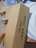 先科汽车应急启动电源12V24V通用货车卡车救援强启电源打火搭电宝汽车货车通用大容量XK07s 实拍图