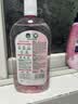 滴露（Dettol）衣物消毒液自然香氛洗衣除菌液 除螨48h留香1000ml*1灭活白念珠菌 实拍图