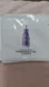 欧莱雅玻色因pro超水光精华液30ml PDRN补水护肤品生日礼物 实拍图