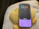 Apple/苹果/苹果 iPhone 17 256GB 鼠尾草绿色 支持移动联通电信5G 双卡双待手机 实拍图