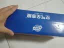 西麦西澳阳光全麦脆400g燕麦脆燕麦片冷泡低脂零食独立小包早餐代餐 实拍图