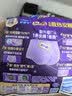 护舒宝 【速干防漏】考拉散热安睡裤XL加大码16条安心裤夜安裤型卫生巾 实拍图