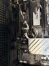 超频3（PCCOOLER）RZ700D CPU风冷散热器（7热管/无光/单塔双风扇/磁性顶盖/双滚珠轴承/支持1700 AM4AM5） 实拍图