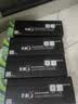 彩格适用惠普88a硒鼓m1136 m1216nfh m1213nf 226dw m226dn hp1108 p1106 1007 1008 cc388a硒鼓m126a/nw cc388a 实拍图