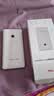 TCL随身wifi多网通2026充电宝款可移动携带式网卡无线wifi6车载4G路由器无限制全国通用流量5GXY15B 有线充电无线上网【10000毫安超长续航】 足额不虚标月享1500G流量 实拍图