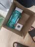 龟牌（Turtle Wax）硬壳乙醇玻璃水新国标0度汽车强力去虫胶油膜特斯拉雨刮水2L*2瓶 实拍图