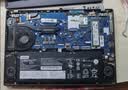 绿巨能（llano）适用联想ThinkPad E14 E15 R14 Gen2/3/4 锐龙版笔记本电池 L19M3PD5电脑电池 3芯 4800mAh/3C 实拍图