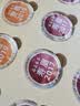 八马茶业福鼎白茶白牡丹贡眉寿眉150g礼盒装老白茶白茶礼盒礼品 实拍图