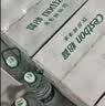 怡宝 饮用水 纯净水6L*3桶装水 整箱装 实拍图