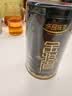 乐品乐茶特级金骏眉新茶滇红祁门红茶正山小种口粮茶叶礼盒装500g中秋礼品 实拍图