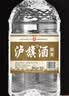 泸旗高粱酒泡酒白酒纯粮食白酒头曲酒 52度5L1桶纯粮原浆【醇柔】 实拍图