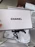 CHANEL【新品上市】香奈儿嘉柏丽尔天性香水 女士 持久留香 生日礼物 嘉柏丽尔天性香水 花香调 100ml 实拍图