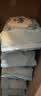 舒洁（Kleenex）湿厕纸囤货装80抽*10包 (800抽)清洁私处湿纸巾纯水洁厕湿巾 实拍图