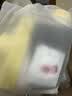 立邦开学季墙面修复补墙漆防水滚筒去污神器翻新荷净乳胶漆白色500g 实拍图