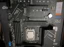 英特尔（Intel）【林树推荐】酷睿12/13/14代酷睿CPU 微星Z790主板CPU套装 板u套装 微星PRO Z790-P WIFI D4 i5-14600KF 盒装【五年质保】 实拍图