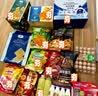 MEMBER'S MARK牛肉馅酥脆饼干 1kg*1盒 实拍图