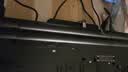 绿巨能（llano）适用联想ThinkPad T430 i T530 i W530 W520 42T4733笔记本电池 T520 L412 L430 W530 6芯电池  实拍图
