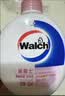 威露士（Walch）洗手液健康抑菌525mlx3瓶 家庭儿童消毒杀菌泡沫丰富洗护灭甲流感 实拍图