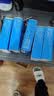 【5盒装】[原研进口] 利必通 拉莫三嗪片 50mg*30片 挂号问诊取药服务 实拍图