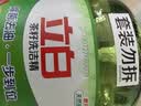 立白茶籽洗洁精2.9kg A类去污洁净99.9%除菌去油快不伤手洗涤灵洗碗液 实拍图