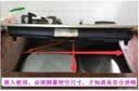 康佳（KONKA）天然气燃气灶煤气灶双灶【不锈钢爆款防爆灶】家用5.2kW猛火 内铜火盖 台式嵌入式灶具 JZT-G420Y 实拍图