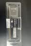 金士顿（Kingston）内存条DDR4台式机电脑3200内存条 Beast野兽系列 骇客神条 台式D4 3200频16G 野兽 电竞马甲条 实拍图