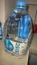屈臣氏蒸馏水添加矿物质饮用水4.5L*4桶整箱大桶装水家庭装泡茶 实拍图