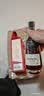 轩尼诗（Hennessy）洋酒 VSOP干邑白兰地法国进口 500ml礼盒中秋送礼 实拍图