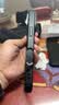 品胜【相机按键全包】适用iPhone18Pro手机壳苹果18Pro保护套亲肤柔性超薄全包软壳保护套 黑 实拍图