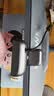 绿联4K高清USB外置电脑摄像头800万像素双麦克风自动对焦 台式机笔记本直播视频通话办公网课会议65381 实拍图