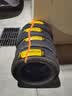 马牌（Continental）汽车轮胎 185/65R15 88H UCJ 适配Polo/日产轩逸标致301现代悦纳 实拍图