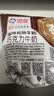 海河巧克力牛奶220ml*10袋整箱牛角包儿童学生早餐奶新鲜乳品饮料 实拍图