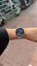 HUAWEIWATCH GT 7 41mm樱语粉身体状态准备度建议全新滑雪骑行模式华为手表  实拍图
