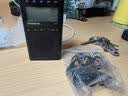熊猫6107 收音机迷你袖珍校园广播全国兼上海英语四六级高考中考用老人半导体礼物礼品 实拍图