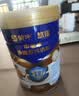 蒙牛悠瑞牛初乳粉免疫球蛋白中老年奶粉900g*1罐富硒 中秋送礼 实拍图