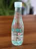 恒大冰泉 长白山饮用低钠矿泉水会议办公用水350ml*24瓶整箱装热门商品 实拍图