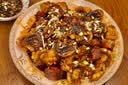 王致和大块腐乳340g*2瓶 酱豆腐霉豆腐 拌面拌饭酱 中华老字号 实拍图