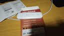 yOZE随身wifi6【送1500G】免插卡移动wifi联通移动随行无线不限速通用流量便携式路由卡托车载上网宝 实拍图