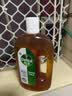 滴露（Dettol）消毒液洗衣衣物消毒水750mL 除螨杀菌混洗无忧 家居地板消毒 非84 实拍图