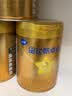 飞鹤星飞帆卓睿2段幼儿配方奶粉6-12月750g*6乳铁蛋白7种HMO益生菌 实拍图