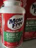 Move Free益节氨糖软骨素钙片绿瓶120粒*2 维骨力成人中老年人美国原装进口 实拍图