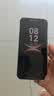 HUAWEI Mate 80 麒麟9020 12GB+512GB曜石黑 第二代红枫影像 鸿蒙AI 超可靠玄武架构 鸿蒙系统华为手机 实拍图