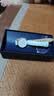 丹尼尔惠灵顿（DanielWellington）DW女士手表小众轻奢流金钢带石英腕表生日礼物送女友DW249 实拍图