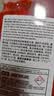 索纳克斯（SONAX）SONAX德国进口洗车液1:100高浓缩洗车液 实拍图