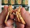 MEMBER'S MARK牛肉馅酥脆饼干 1kg*1盒 实拍图