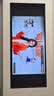 海尔（Haier）云溪电视S60D Pro防反光 288HZ高刷防眩光护眼64G大内存 WiFi6 AI智慧屏彩电液晶4K超薄游戏电视 85英寸 【旗舰包安装】低反屏 MiniLED 超高刷 咨询领惊 实拍图