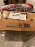 养元六个核桃 精品型核桃乳植物蛋白饮料240ml*24 整箱装 实拍图