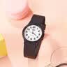 卡西欧（CASIO）指针系列简约百搭石英考试专用学生表男女手表 MQ-24-7B2 实拍图